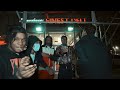 SugarHill Keem Feat. OY Quan - Evil Twins (Official Video)