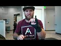 How to properly wrap your hands like a pro fighter by Pro fighter Vince Murdock