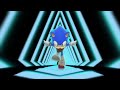 Sonic Boom Vol 2 | Epic Sonic Adventures Compilation | 1 Hour Non-Stop!