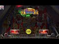 Pinball Arcade_20240721123244
