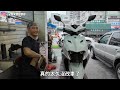 【日常】JET SL 158 改車當樂趣｜代步車要改什麼?｜鈦美麗｜APEXX