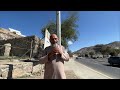 Taif incident/Taif main Rasool ALLAH ko pathar maray/masjid Rasool ALLAH taif/iftikhar Ahmed Usmani