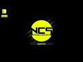 Ranking The February 2012 NCS Songs