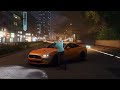 Test Drive Unlimited Solar Crown Gameplay Walkthrough Part 1 - FIRST CAR (DEMO)