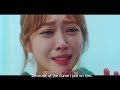 Handsome guy drank a love potion | Hong Jo & Shin Yu their story|Destined with you KOREAN DRAMA