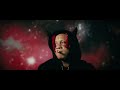 Trippie Redd – Supernatural (Official Music Video)