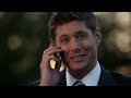 Supernatural: Funniest Moments [MASHUP] | TNT