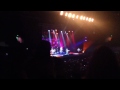 Roxette Live Mar del Plata Argentina 2012 - How do you do