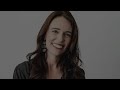 Jacinda Ardern Exposed: NZ On Alert Documentary