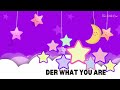 twinkle twinkle little star 🌠✨ #littlestar #twinkletwinkle #kids songs #babys song #toddlerlearning