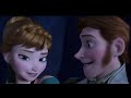 Frozen 2  Elsa funny Drawing memes -Try not To laugh