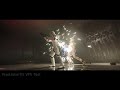 Lightsaber doesn't bounce, VFX Rework- Kenobi Fanedit