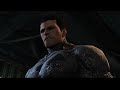 Lets Play Batman: Arkham Origins Folge 28 - Batman vs. Firefly