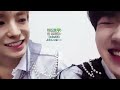 [NCT WISH] 고민중독 - 치즈볼즈 #윳샄