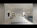 Best Hotel room interior design Trends and Ideas for 2022 @Kristen McGowan//interior Décor