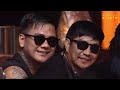 Bassilyo, Smugglaz, at iba pang rappers, kasama sa Batang Quiapo; nagpasalamat kay Coco Martin