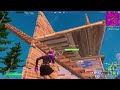 『ミシックハンドキャノン』が気持ち良過ぎるｗｗ【フォートナイト/Fortnite】