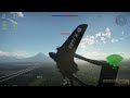 Why You Suck at War Thunder (And How to Get Better)