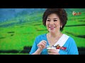 MASAK BUBUR SUMSUM DESSERT KHAS INDONESIA! Bersama Rose Brand