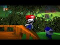 Mario Skit 38