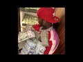 [free] moneybagg yo x est gee x glorilla type beat 2024 - 