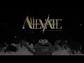 ALLEVIATE - Forevermore (OFFICIAL VISUALIZER)