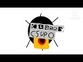 klasky csupo logo robot