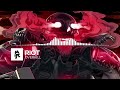 RIOT - Overkill [Monstercat Release]