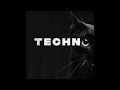 💣💥 Underground TECHNO Mix | XENTAR