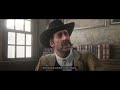 Red Dead Redemption 2_20220104014116