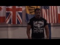 Al Snow on Working for WWE