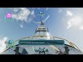 Subnautica: Below Zero Let's Play! Ep.27: Shutting Down