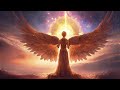 GOD Frequency 963 Hz Solfeggio | Crown Chakra Activation | Mindfulness Manifestation