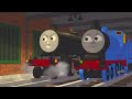 Thomas’s heroic adventures Dudley’s true intentions