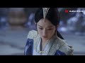 【The Legend of Shen Li】EP32｜Zhao Li Ying, Lin Geng Xin｜Romance, Fantasy｜KUKAN Drama