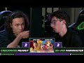 S@X 536 Losers Finals - Peanut (Little Mac) Vs. PawnMaster (Young Link) Smash Ultimate - SSBU