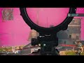 Call of Duty vid