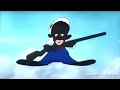 LOONEY TUNES (Looney Toons): The Best Of Censored Eleven Banned Cartoons (Remastered HD)