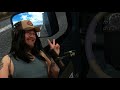 der BESTE Trucker kommt aus Spandau | Euro Truck Simulator 2