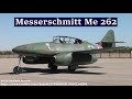 10 The Best German And Russian Planes Used in WW 2