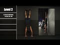 How to Handstand for Beginners | (Routines & Progressions)