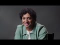 M. Night Shyamalan Breaks Down His Most Iconic Films | GQ