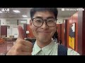 【體驗非洲富豪の私人飛機！砸30萬飛1hr？到底多有錢==】 ｜ @Johnny_vlog