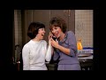 Mork & Mindy - Adlibs, Gags, Improvs and In-Jokes - Part 2