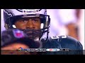 2009 Dallas Cowboys Highlights