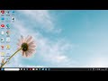 How To Fix Downloads Folder Not Responding on Windows 11/10 [2023]