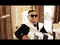 Yo Soy Ivan - Video Oficial - Jose Torres El Rey De Alto Mando - Corridos  ( ESTRENO ) 2024