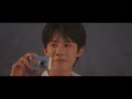 周奇 - 夏夜烟火(剧情短片) | Zhou Qi - Summer Fireworks(Short film)