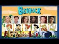 Funtastic Legacy of Hanna Barbera Minisodes: Flintstones on the Rocks REVIEW (2001) (NEW EDIT)