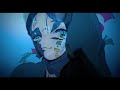 Chicas - Anime Mix [Edit/AMV]! MEP